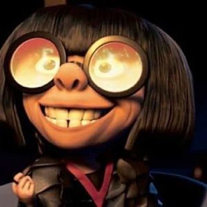 Meet your Posher, Dora elia